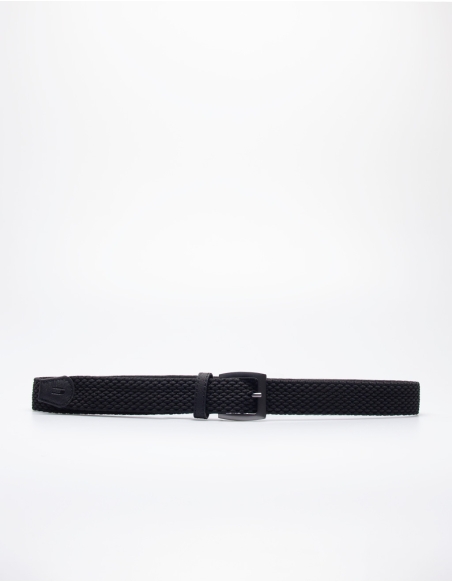 https://www.claytonitalia.com/media/catalog/product/cache/3cbf5d7dfccc90c9ccbd50417814fee3/2/6/26403-1739354033.jpg