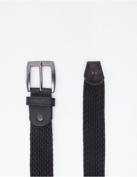 https://www.claytonitalia.com/media/catalog/product/cache/3cbf5d7dfccc90c9ccbd50417814fee3/2/6/26404-1739354033.jpg
