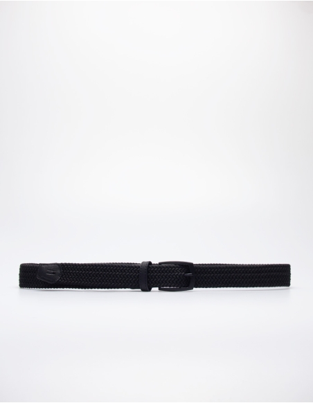 https://www.claytonitalia.com/media/catalog/product/cache/3cbf5d7dfccc90c9ccbd50417814fee3/2/6/26464-1739525777.jpg