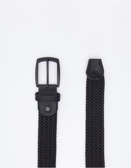 https://www.claytonitalia.com/media/catalog/product/cache/3cbf5d7dfccc90c9ccbd50417814fee3/2/6/26465-1739525778.jpg
