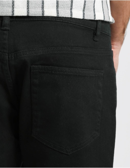 https://www.claytonitalia.com/media/catalog/product/cache/3cbf5d7dfccc90c9ccbd50417814fee3/2/7/27109-1741711885.jpg