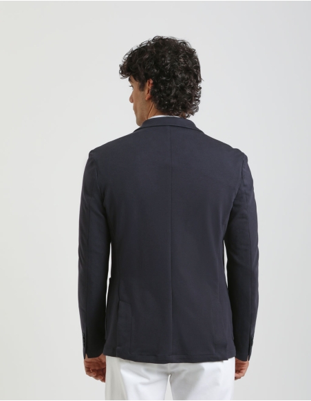 https://www.claytonitalia.com/media/catalog/product/cache/3cbf5d7dfccc90c9ccbd50417814fee3/2/7/27387-1745334851.jpg