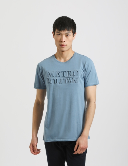 https://www.claytonitalia.com/media/catalog/product/cache/3cbf5d7dfccc90c9ccbd50417814fee3/2/7/27458-1742906273.jpg
