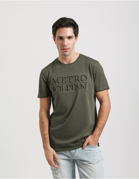 https://www.claytonitalia.com/media/catalog/product/cache/3cbf5d7dfccc90c9ccbd50417814fee3/2/7/27463-1742906276.jpg