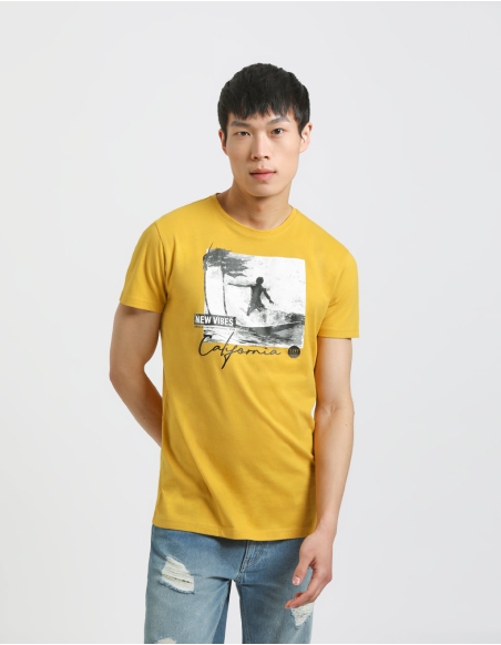 https://www.claytonitalia.com/media/catalog/product/cache/3cbf5d7dfccc90c9ccbd50417814fee3/2/7/27690-1743162025.jpg