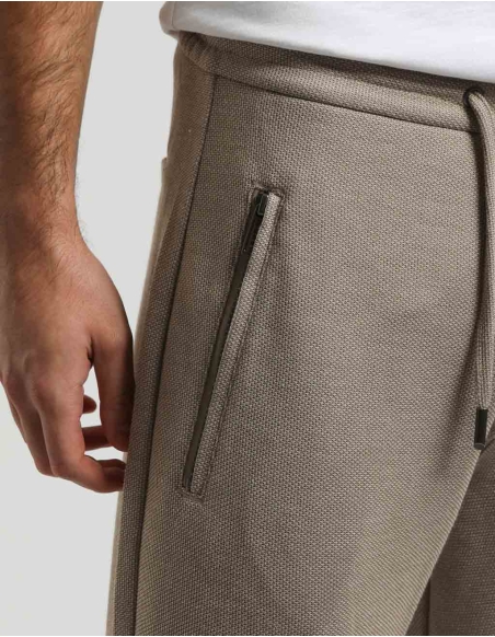https://www.claytonitalia.com/media/catalog/product/cache/3cbf5d7dfccc90c9ccbd50417814fee3/2/8/28039-1743676627.jpg