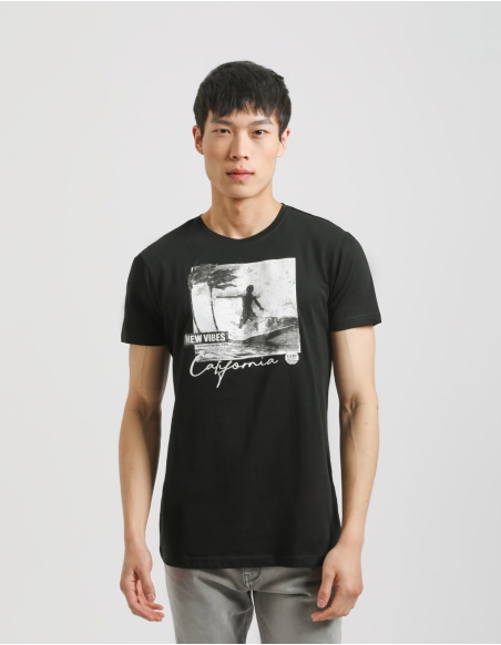 https://www.claytonitalia.com/media/catalog/product/cache/3cbf5d7dfccc90c9ccbd50417814fee3/2/8/28107-1744019428.jpg