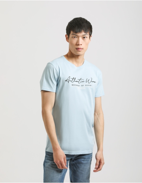 https://www.claytonitalia.com/media/catalog/product/cache/3cbf5d7dfccc90c9ccbd50417814fee3/2/8/28117-1744019438.jpg