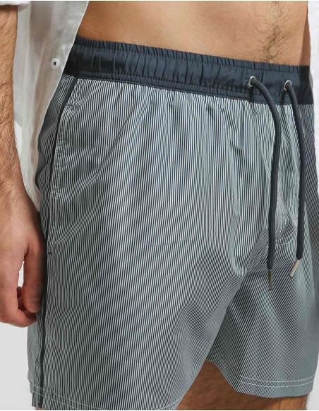 https://www.claytonitalia.com/media/catalog/product/cache/3cbf5d7dfccc90c9ccbd50417814fee3/2/8/28260-1744645911.jpg