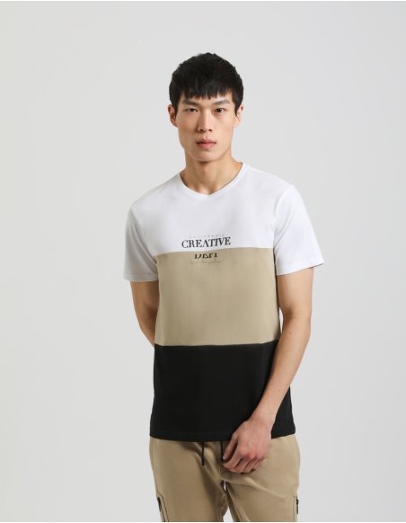 https://www.claytonitalia.com/media/catalog/product/cache/3cbf5d7dfccc90c9ccbd50417814fee3/2/8/28294-1744646124.jpg