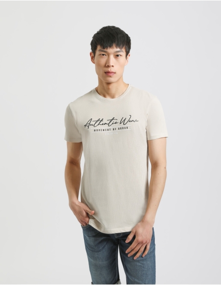 https://www.claytonitalia.com/media/catalog/product/cache/3cbf5d7dfccc90c9ccbd50417814fee3/2/8/28309-1744800673.jpg