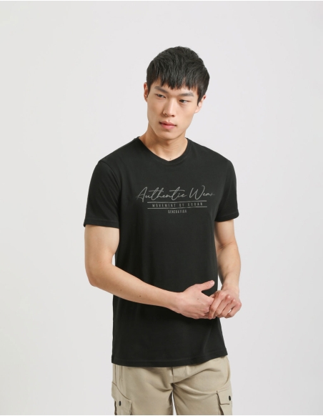https://www.claytonitalia.com/media/catalog/product/cache/3cbf5d7dfccc90c9ccbd50417814fee3/2/8/28341-1745334729.jpg