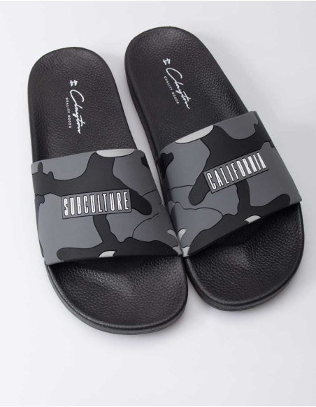 https://www.claytonitalia.com/media/catalog/product/cache/3cbf5d7dfccc90c9ccbd50417814fee3/2/8/28580-1745489959.jpg