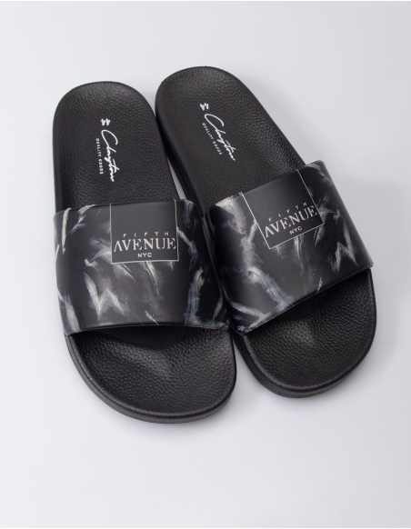 https://www.claytonitalia.com/media/catalog/product/cache/3cbf5d7dfccc90c9ccbd50417814fee3/2/8/28592-1745489959.jpg