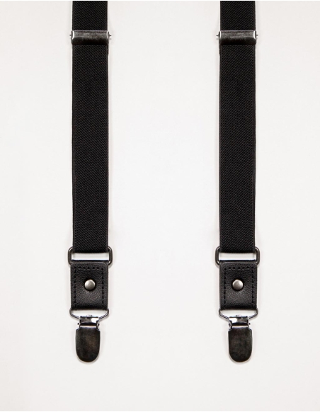 https://www.claytonitalia.com/media/catalog/product/cache/3cbf5d7dfccc90c9ccbd50417814fee3/5/9/5989.jpg
