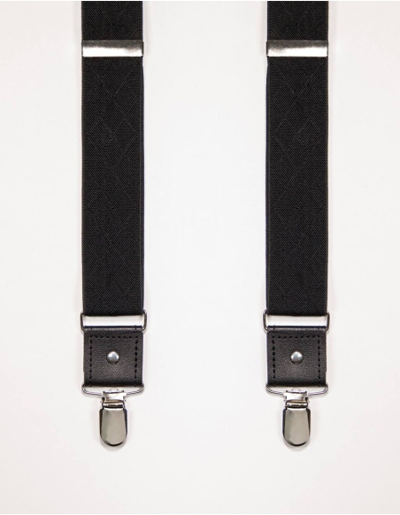 https://www.claytonitalia.com/media/catalog/product/cache/3cbf5d7dfccc90c9ccbd50417814fee3/5/9/5993.jpg