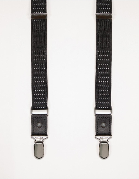 https://www.claytonitalia.com/media/catalog/product/cache/3cbf5d7dfccc90c9ccbd50417814fee3/5/9/5995.jpg