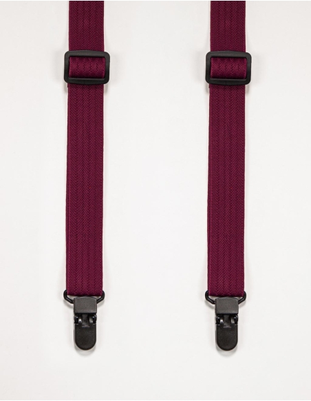 https://www.claytonitalia.com/media/catalog/product/cache/3cbf5d7dfccc90c9ccbd50417814fee3/5/9/5997.jpg