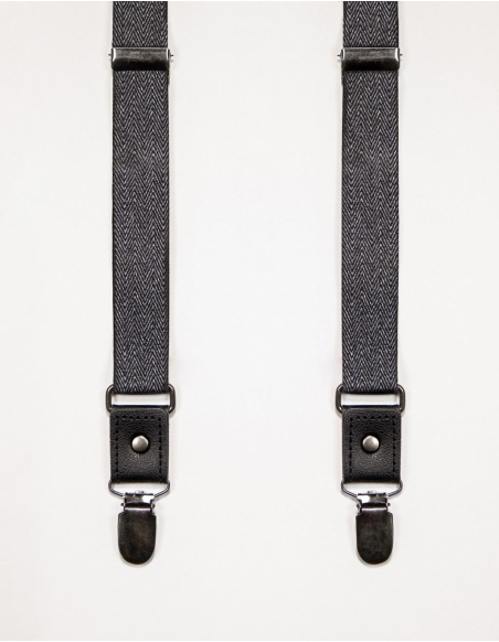 https://www.claytonitalia.com/media/catalog/product/cache/3cbf5d7dfccc90c9ccbd50417814fee3/6/0/6001.jpg