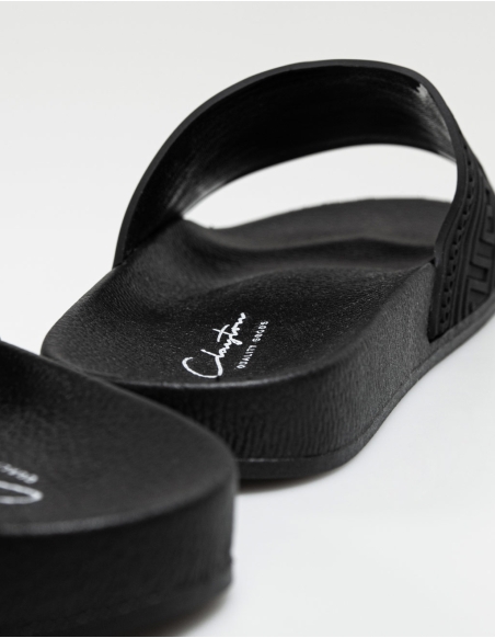 https://www.claytonitalia.com/media/catalog/product/cache/3cbf5d7dfccc90c9ccbd50417814fee3/6/0/6039.jpg