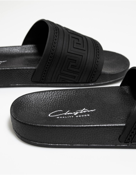 https://www.claytonitalia.com/media/catalog/product/cache/3cbf5d7dfccc90c9ccbd50417814fee3/6/0/6040.jpg
