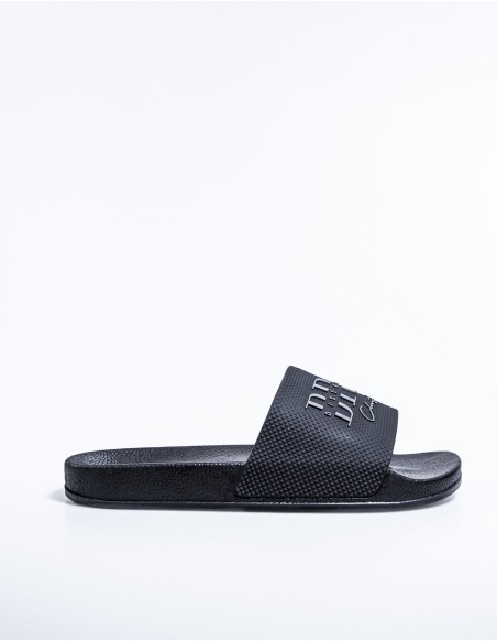 https://www.claytonitalia.com/media/catalog/product/cache/3cbf5d7dfccc90c9ccbd50417814fee3/6/0/6041.jpg