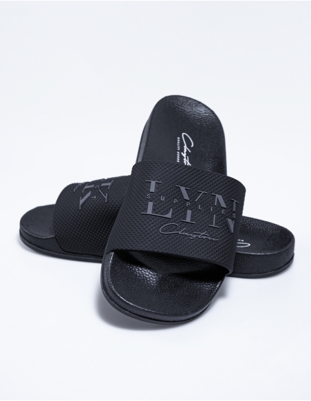 https://www.claytonitalia.com/media/catalog/product/cache/3cbf5d7dfccc90c9ccbd50417814fee3/6/0/6042.jpg