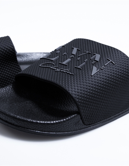 https://www.claytonitalia.com/media/catalog/product/cache/3cbf5d7dfccc90c9ccbd50417814fee3/6/0/6043.jpg