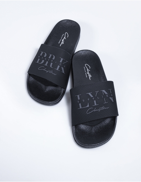 https://www.claytonitalia.com/media/catalog/product/cache/3cbf5d7dfccc90c9ccbd50417814fee3/6/0/6044.jpg