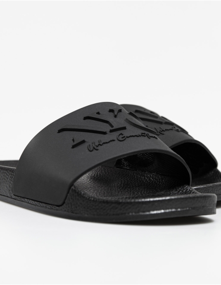 https://www.claytonitalia.com/media/catalog/product/cache/3cbf5d7dfccc90c9ccbd50417814fee3/6/0/6051.jpg