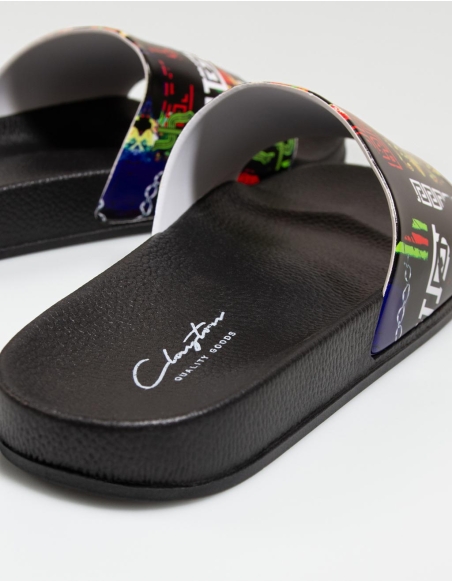 https://www.claytonitalia.com/media/catalog/product/cache/3cbf5d7dfccc90c9ccbd50417814fee3/6/0/6056.jpg