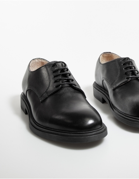 https://www.claytonitalia.com/media/catalog/product/cache/3cbf5d7dfccc90c9ccbd50417814fee3/6/0/6059.jpg