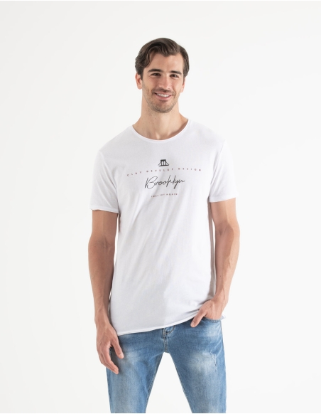 https://www.claytonitalia.com/media/catalog/product/cache/3cbf5d7dfccc90c9ccbd50417814fee3/6/3/6344.jpg