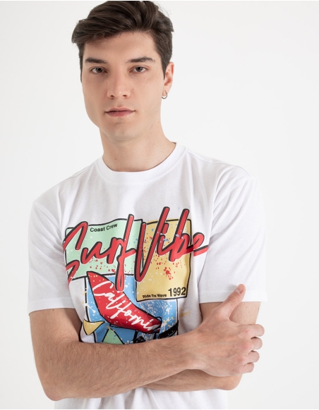 https://www.claytonitalia.com/media/catalog/product/cache/3cbf5d7dfccc90c9ccbd50417814fee3/6/3/6362.jpg