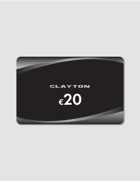 https://www.claytonitalia.com/media/catalog/product/cache/3cbf5d7dfccc90c9ccbd50417814fee3/6/4/6448.jpg