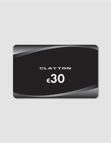 https://www.claytonitalia.com/media/catalog/product/cache/3cbf5d7dfccc90c9ccbd50417814fee3/6/4/6450.jpg