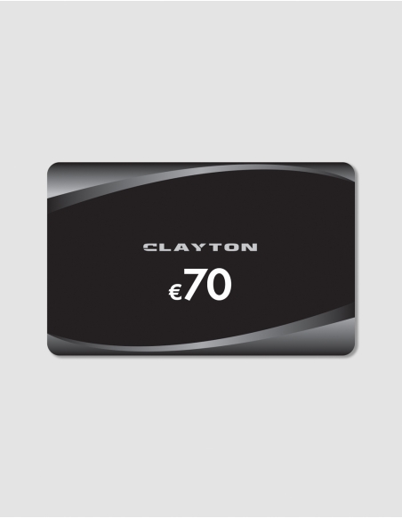 https://www.claytonitalia.com/media/catalog/product/cache/3cbf5d7dfccc90c9ccbd50417814fee3/6/4/6454.jpg