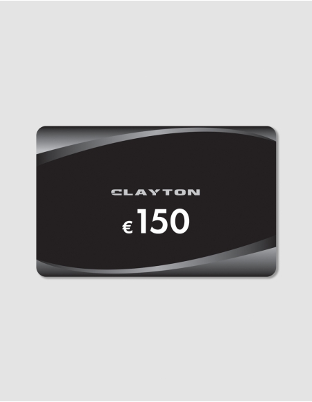 https://www.claytonitalia.com/media/catalog/product/cache/3cbf5d7dfccc90c9ccbd50417814fee3/6/4/6458.jpg