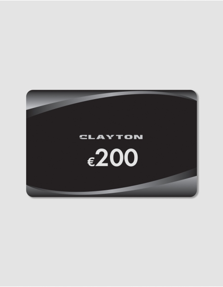 https://www.claytonitalia.com/media/catalog/product/cache/3cbf5d7dfccc90c9ccbd50417814fee3/6/4/6460.jpg