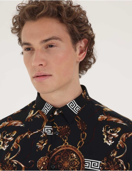 Clayton camicie deals uomo