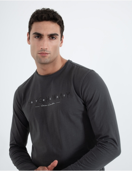 https://www.claytonitalia.com/media/catalog/product/cache/3cbf5d7dfccc90c9ccbd50417814fee3/8/1/8112.jpg