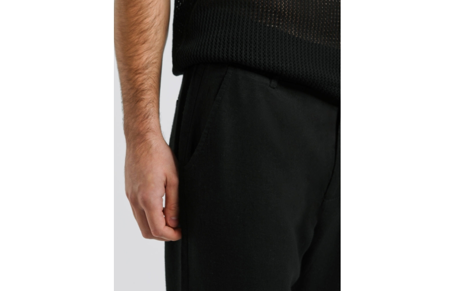 https://www.claytonitalia.com/media/catalog/product/cache/64c35e46bc77c3535203e52e8b277e27/2/7/27148-1741711910.jpg