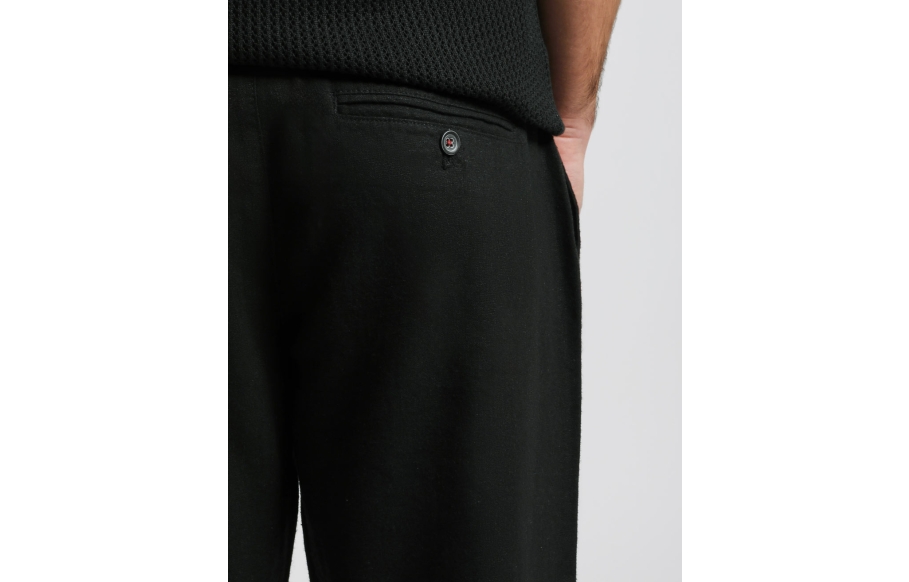 https://www.claytonitalia.com/media/catalog/product/cache/64c35e46bc77c3535203e52e8b277e27/2/7/27151-1741711911.jpg