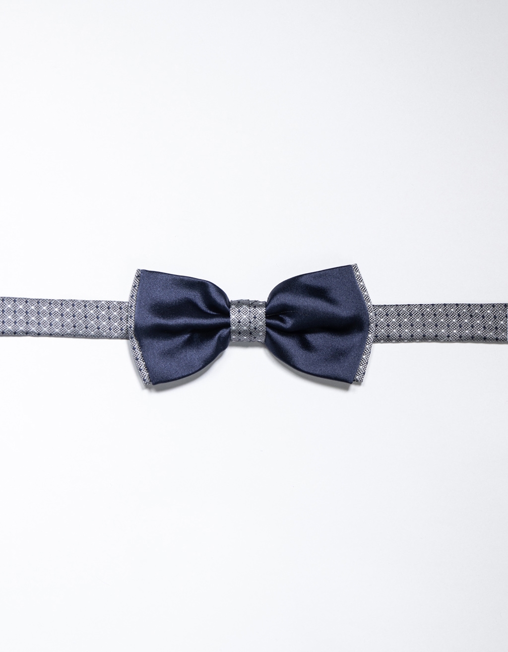 Fancy bow tie Fancy bow tie