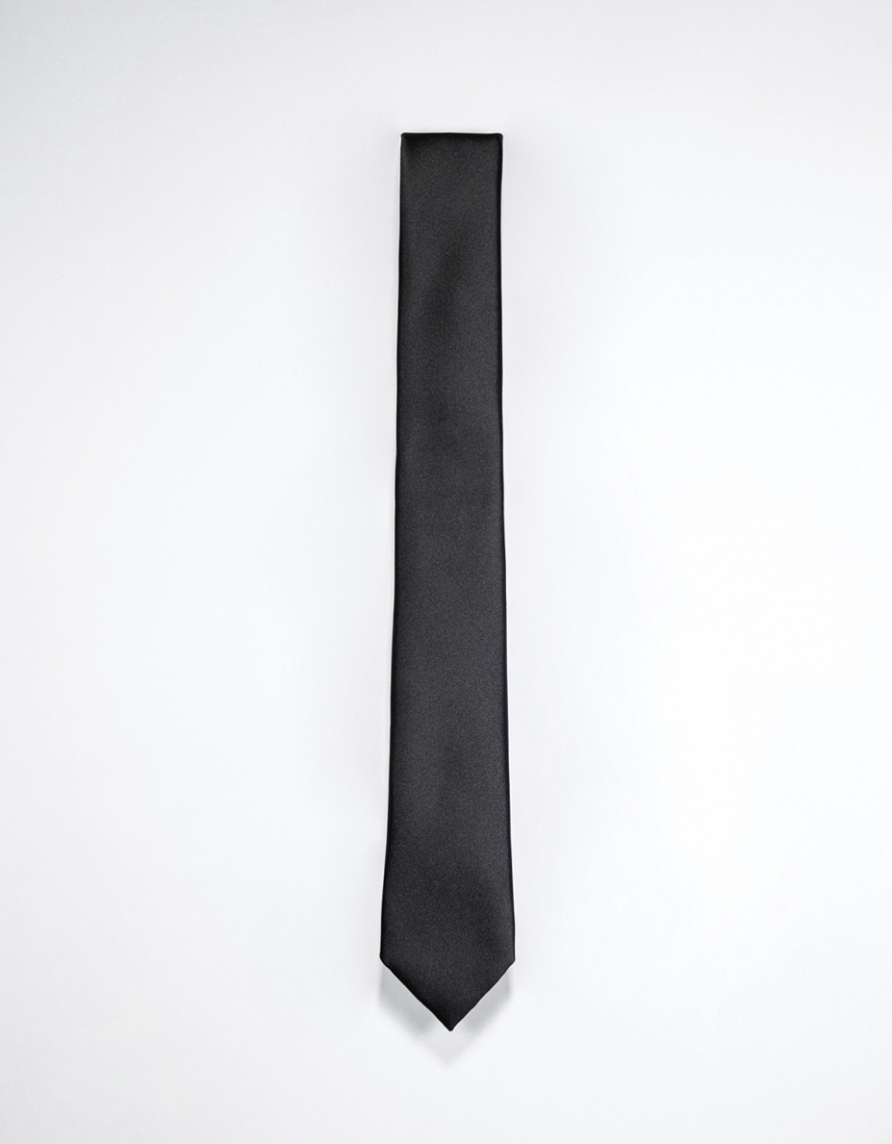 https://www.claytonitalia.com/media/catalog/product/cache/c9dcc4da980ecdea716cb6f37714c446/1/3/13028.jpg
