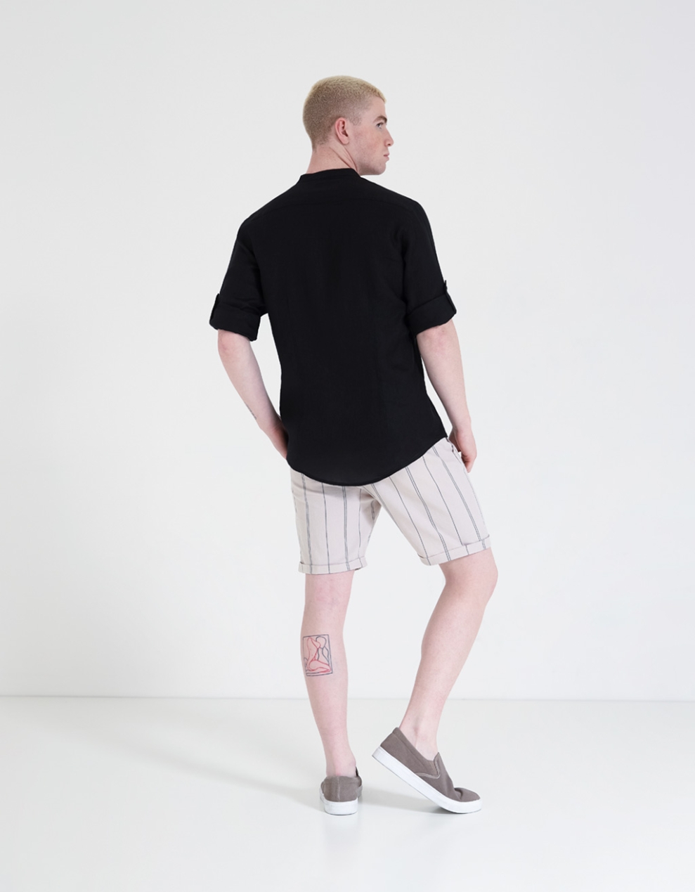 https://www.claytonitalia.com/media/catalog/product/cache/c9dcc4da980ecdea716cb6f37714c446/1/4/14938.jpg