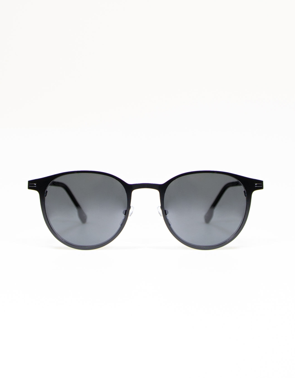 https://www.claytonitalia.com/media/catalog/product/cache/c9dcc4da980ecdea716cb6f37714c446/2/5/2553.jpg