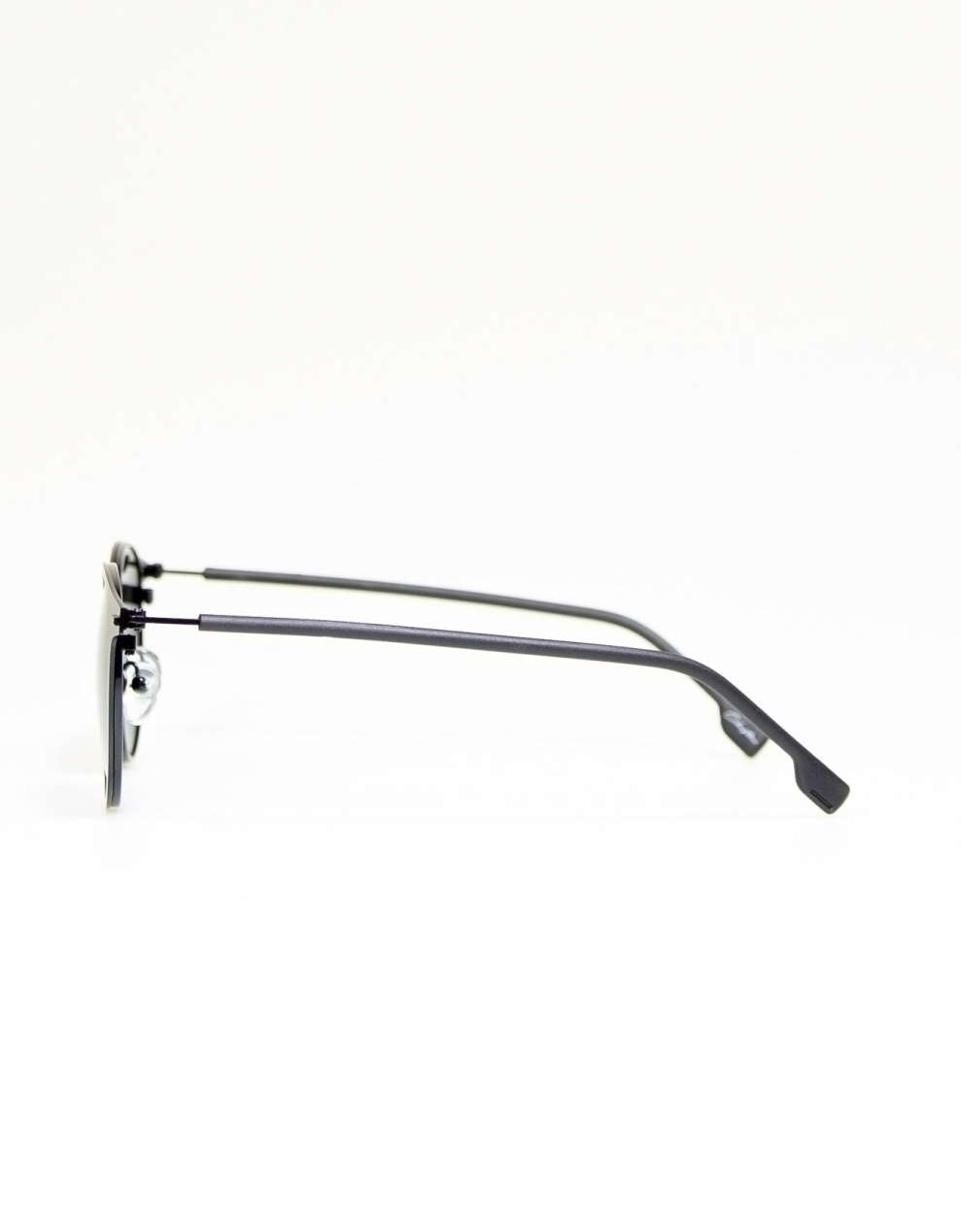 https://www.claytonitalia.com/media/catalog/product/cache/c9dcc4da980ecdea716cb6f37714c446/2/5/2554.jpg