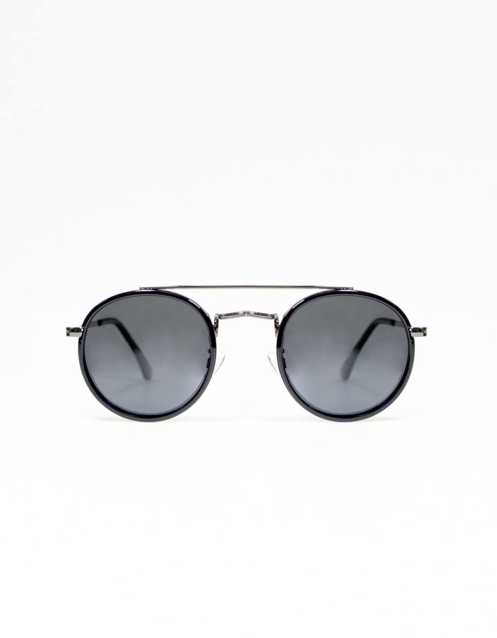 https://www.claytonitalia.com/media/catalog/product/cache/c9dcc4da980ecdea716cb6f37714c446/2/5/2559.jpg