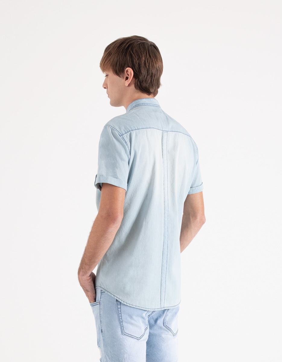 https://www.claytonitalia.com/media/catalog/product/cache/c9dcc4da980ecdea716cb6f37714c446/9/2/926.jpg